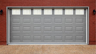 Garage Door Repair at Seven Trees San Jose, California